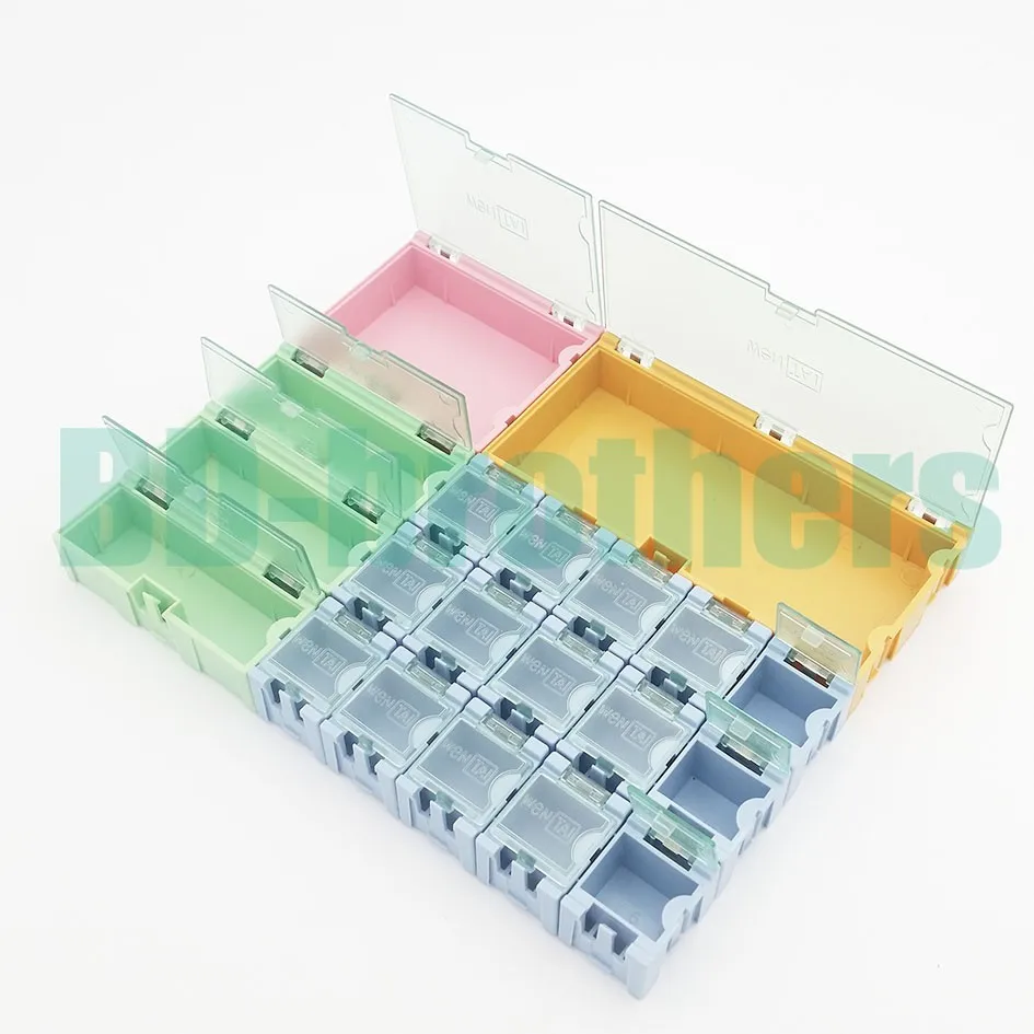 storage box