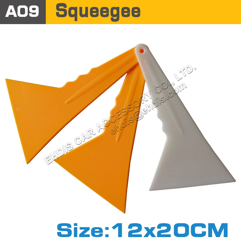 A09-1