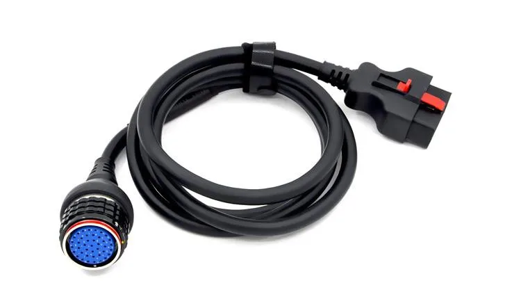 20Diagnostic%20Tool%20Multi-language%20DHL%20free