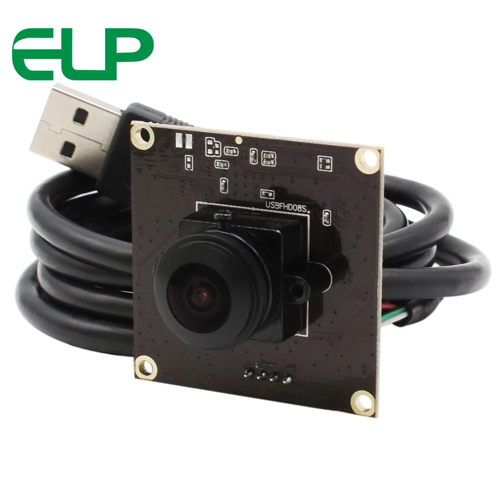 USB Camera2