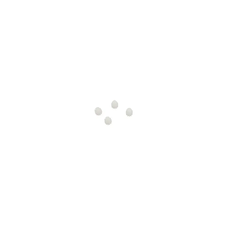 IMG20170721125033_2