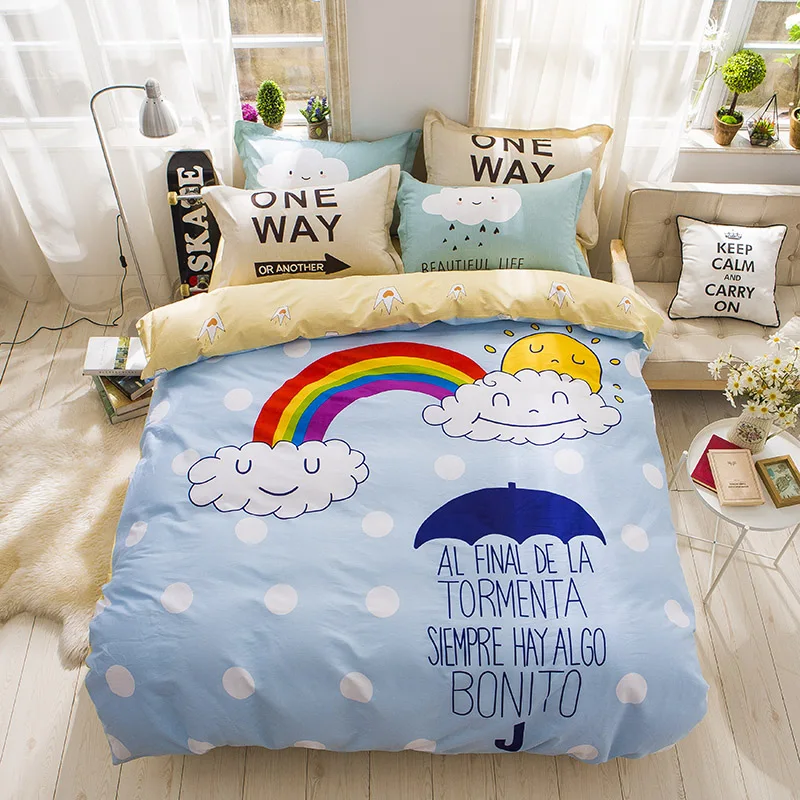 Bed Cover Quilt Indonesia Bed Cover Quilt Indonesia