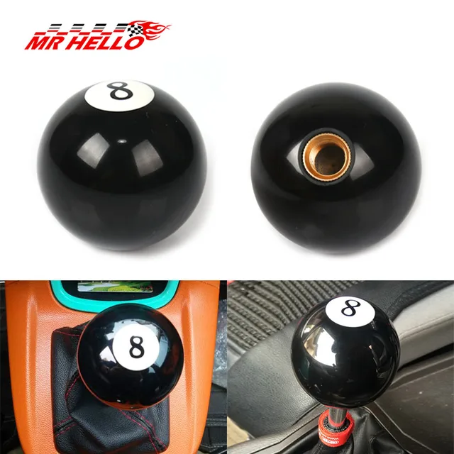 MR-8-Palla-Pomello-Del-Cambio-Short-shifter-Pomello-Per-Auto-Universale-Acrilico-NERO.jpg_640x640.jpg
