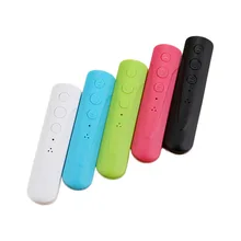 3,5 мм Bluetooth наушники приемник комплект громкой связи аудио Музыка AUX автомобиля беспроводной с микрофоном новое поступление