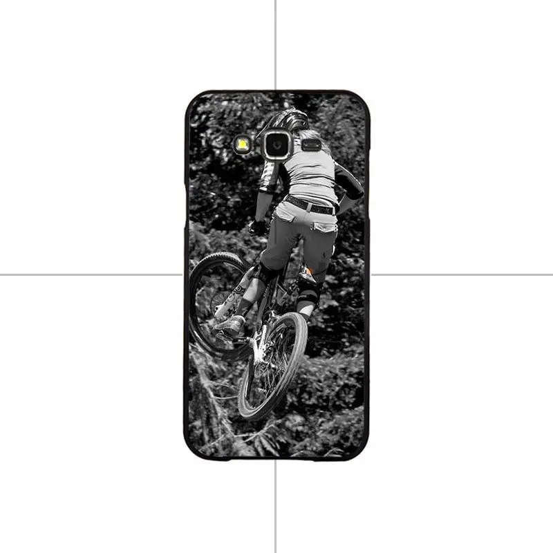 Amazing mountain bike Bicycle MTB design