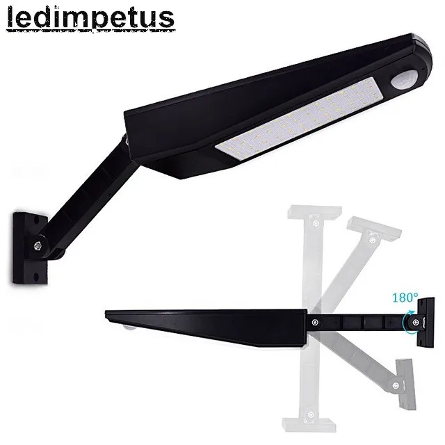 900lm-Led-Solar-Light-Outdoor-Waterproof-Lighting-For-Garden-Wall-48-leds-Four-Modes-Rotable-Pole.jpg_640x640
