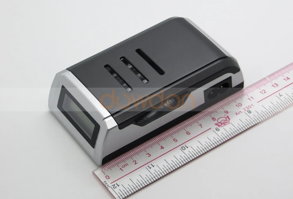C905 LCD display charger 8036 161027 (22)