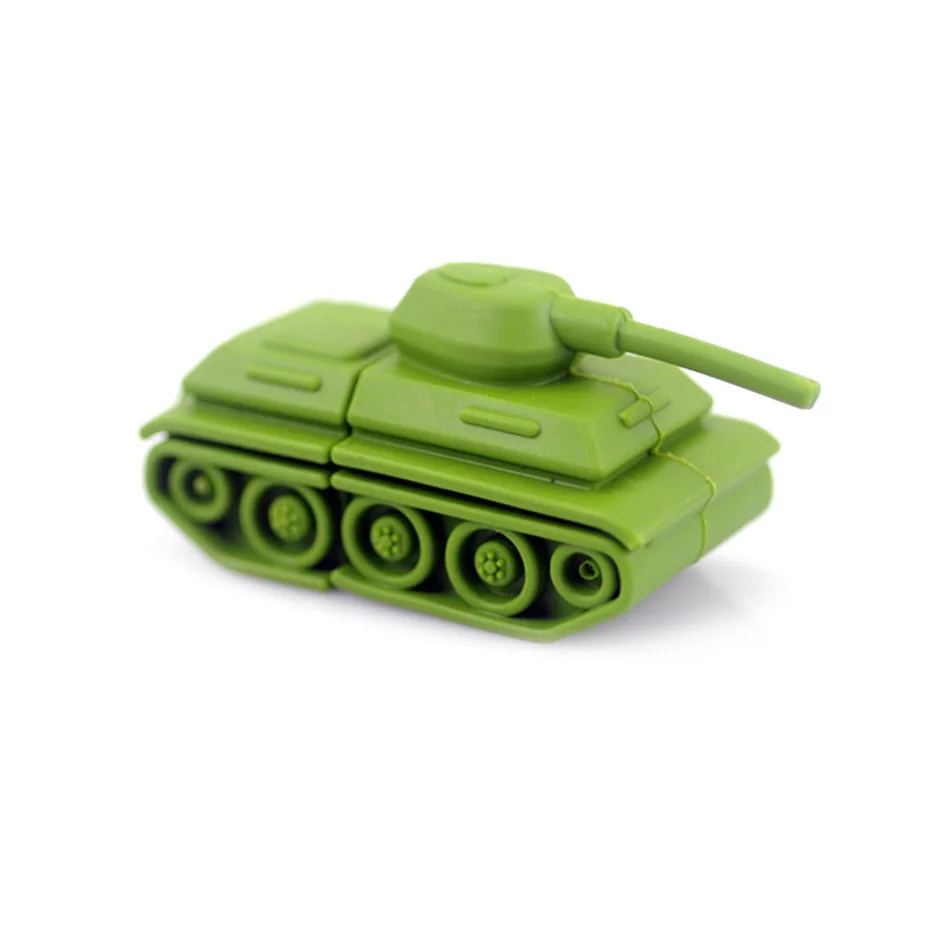 U102--03