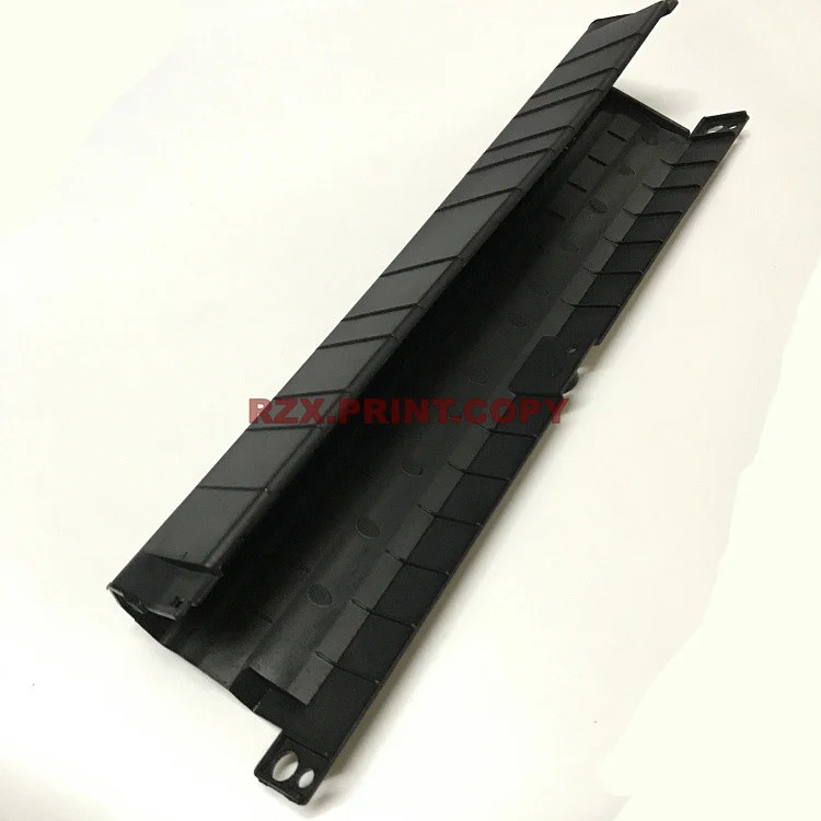B140-4193 для Ricoh MP7500 8000 7501 7001 8001 9001 2075 1075 чистая бумажная крышка B1404193