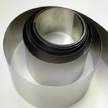 buy stainless steel strips and get free shipping on aliexpress com thin stainless steel sheet