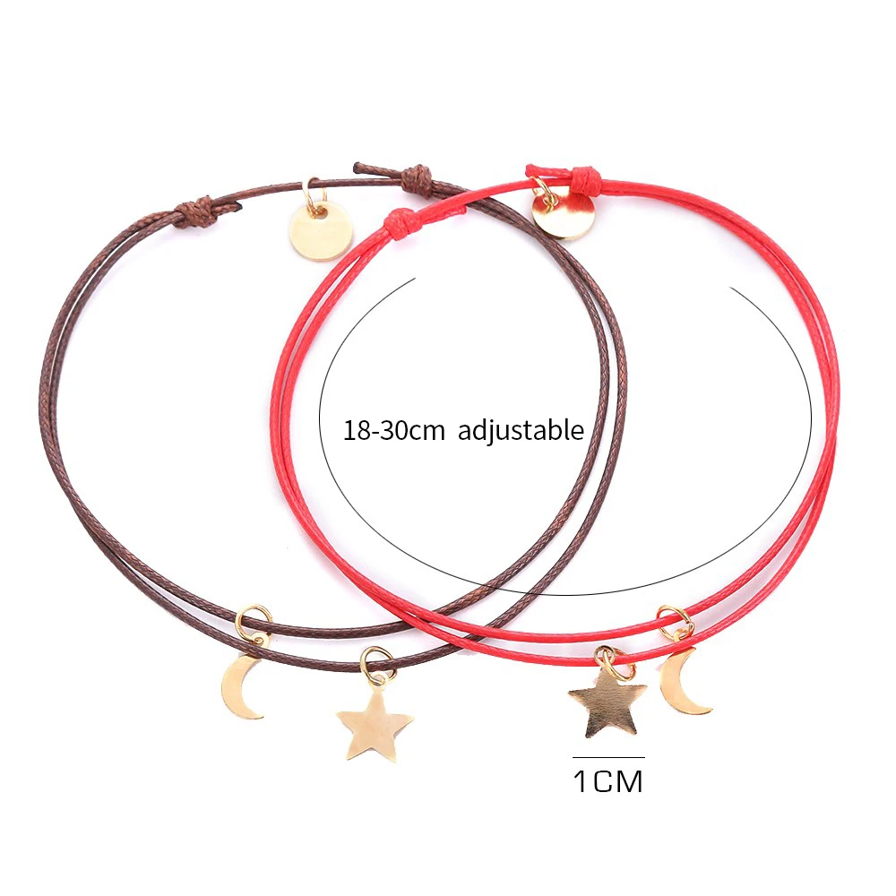 18cm-30cm