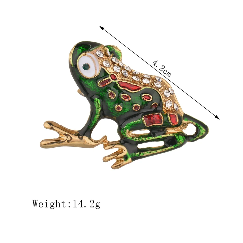 DJX_5657