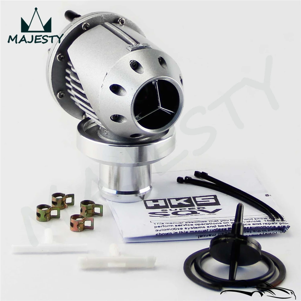 01EGH001BSL-3