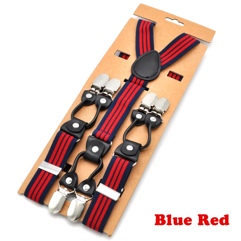 MBD8490BLUERED