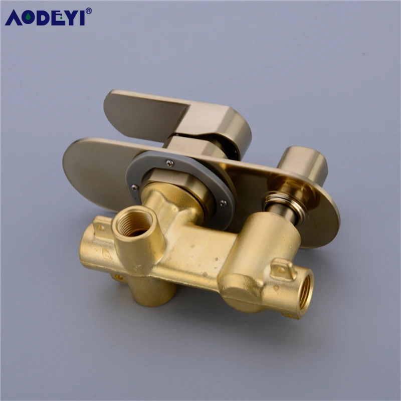 Slide image 89d7f2cb0fbb44c49c0bb9b1ae883405
