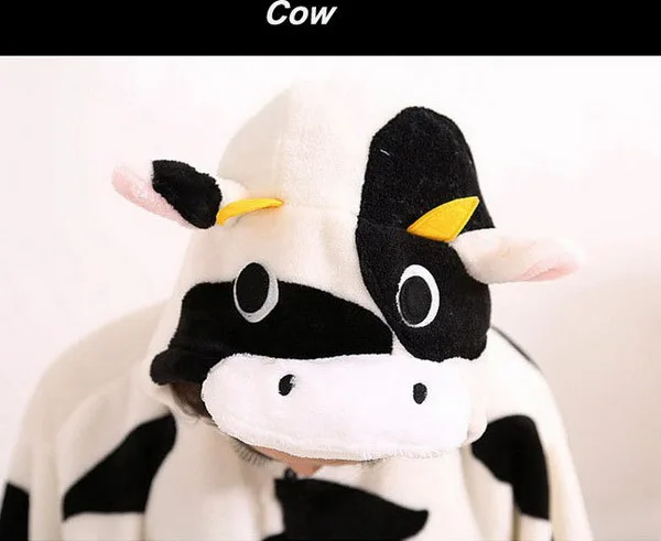 Cow_