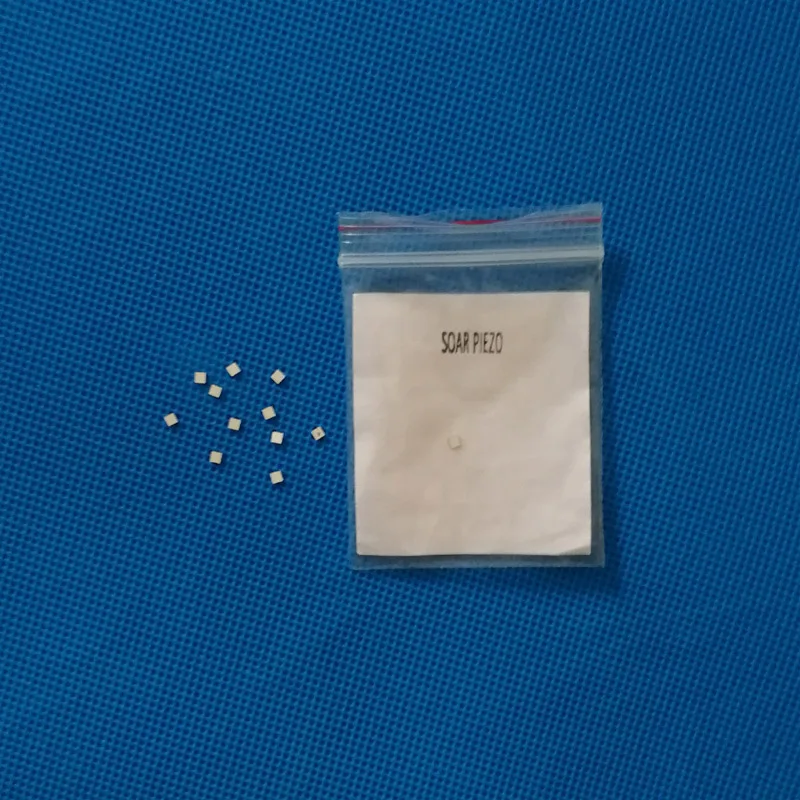 2-2-0.4(S44)D