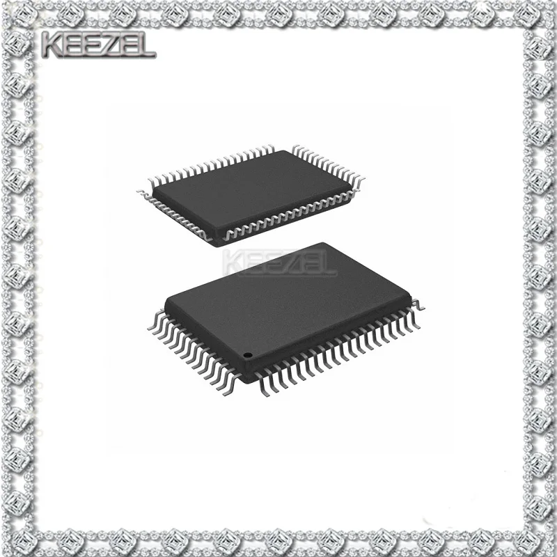 MC9S08AC60CFUE QFP 64|qfp-64| - AliExpress