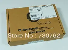 

1747SCNR 1747-SCNR new in original box