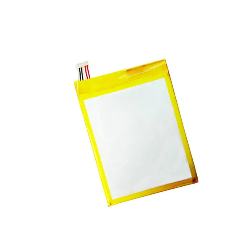 

Westrock 2500mAh TLp025A2 Battery for ALCATEL One Touch Idol X+ OT-8008D Scribe HD OT8000 8000D 6043D TCL Y710 Y900