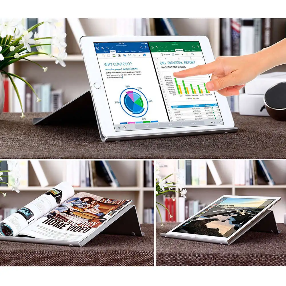 IPS-Z13-Aluminum-Stand-j