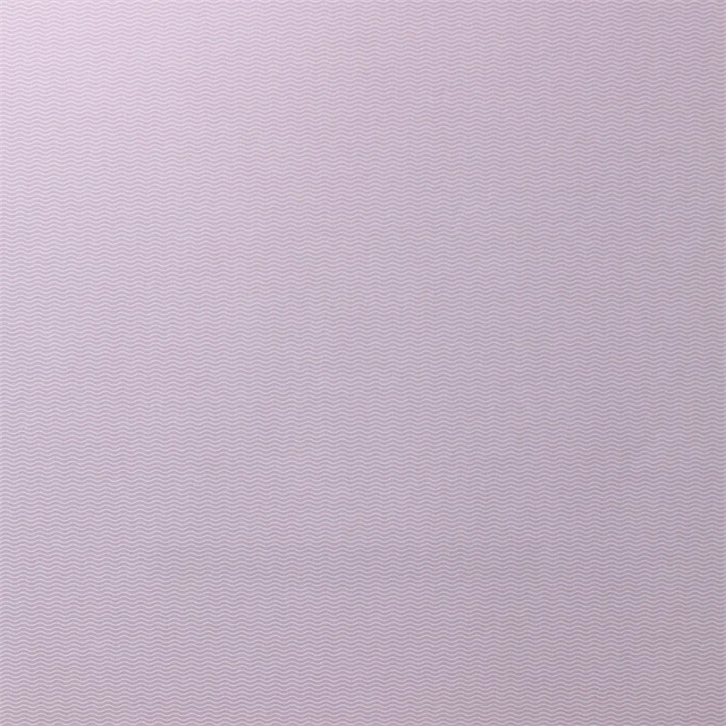 16 (7)