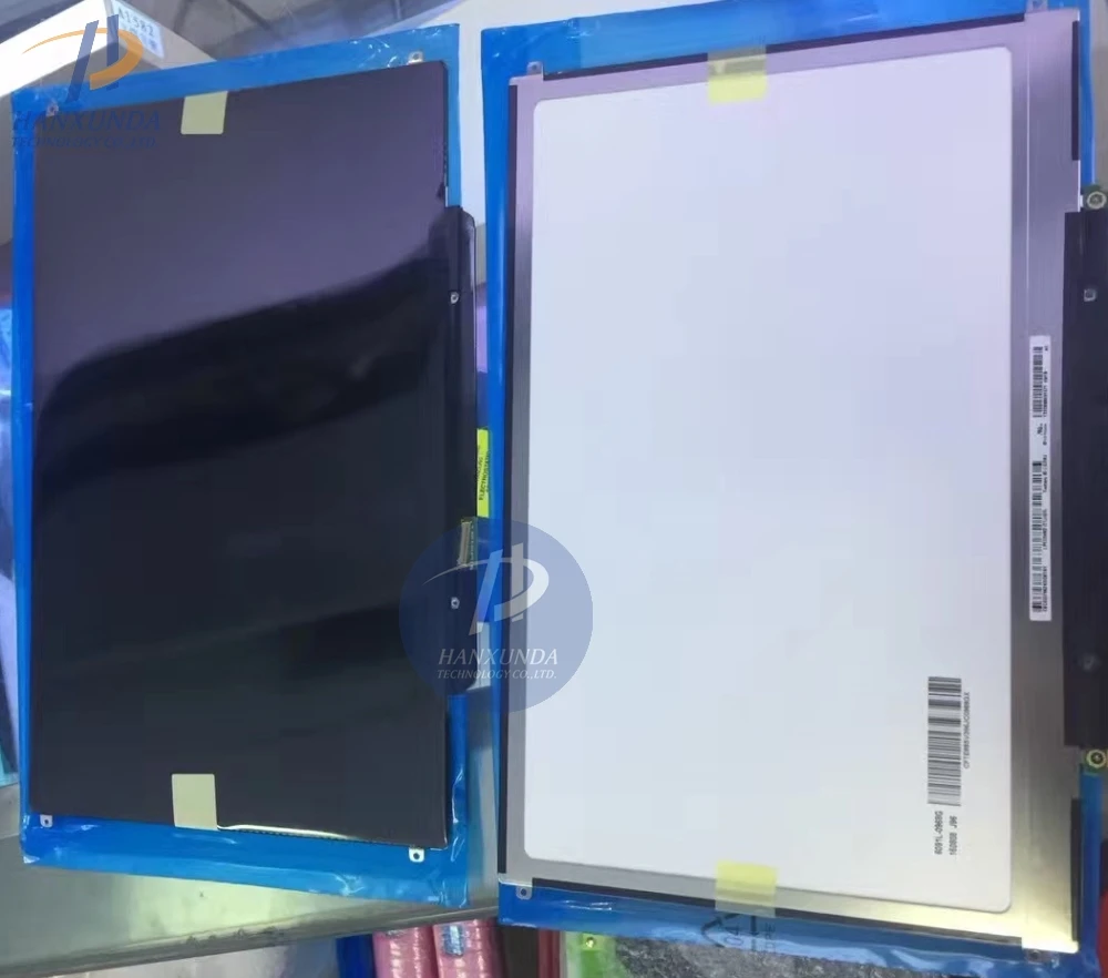 lp133wx2 tlg5 1000 002_lg