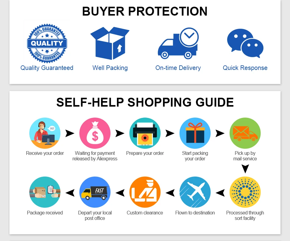 -8S-100M--Group-1_15