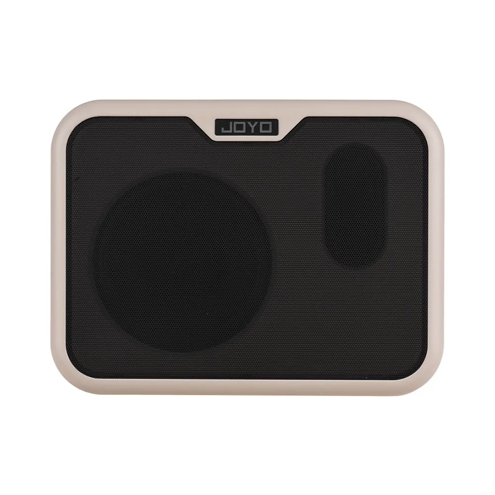 Página inicial da loja Produtos Feliz Ano Novo Mais vendidos Avaliação