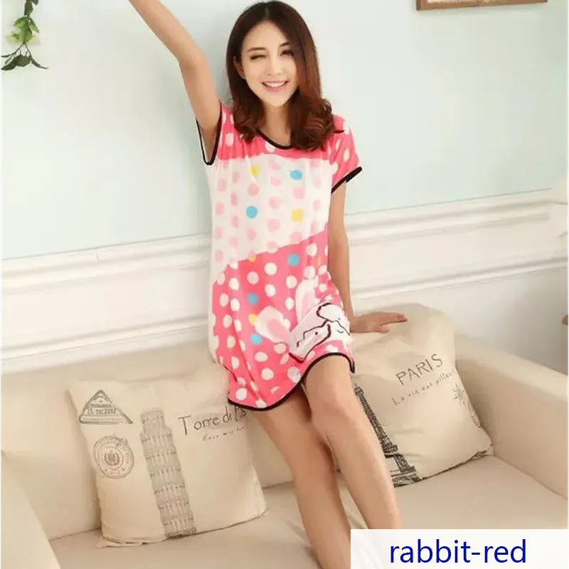 SR005-rabbit-R
