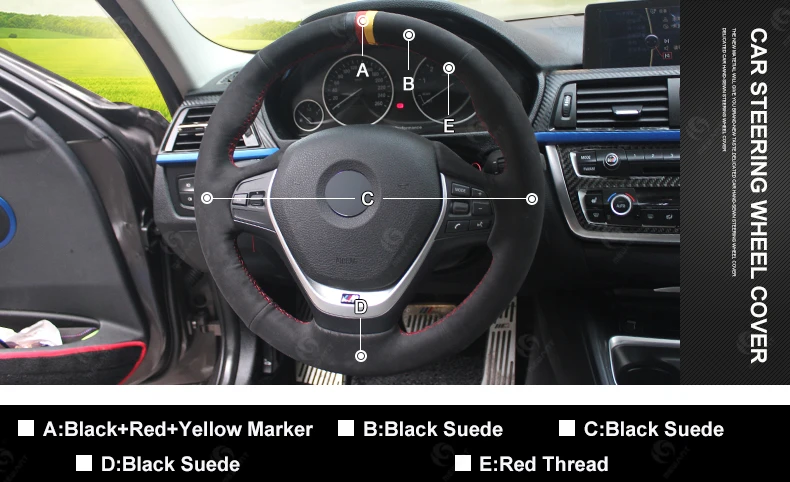 HTB1ByUvSpXXXXaUaXXXq6xXFXXXm