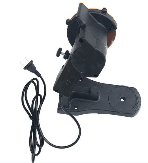 85w chain grinder1