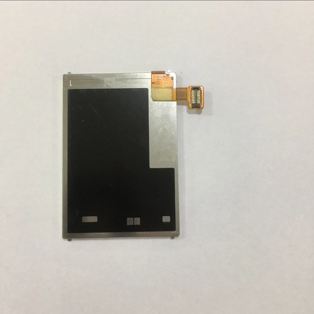 S5610