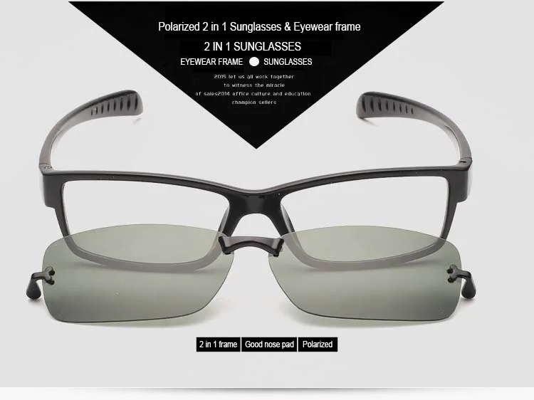 C__0002