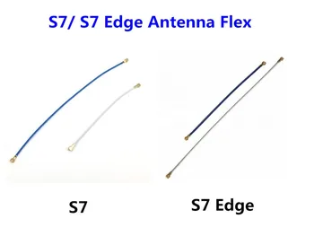 

Original Antenna Flex For Samsung S7 G930F G930V S7 Edge G935 G935F Signal wifi Flex Cable Ribbon Replacement Part