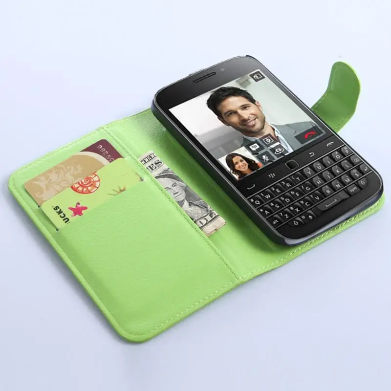 11 (Copy)