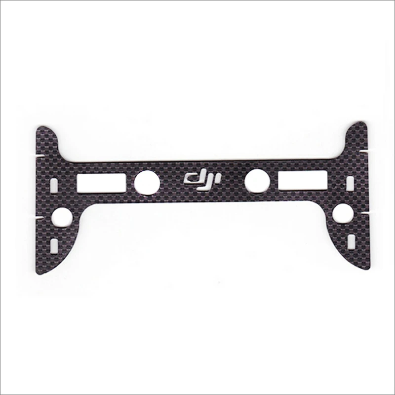 Phantom-3-Gimbal-Guard-Camera-Lens-Protector-Board-Carbon-fiber-Glass-fiber-for-DJI-Phantom-3
