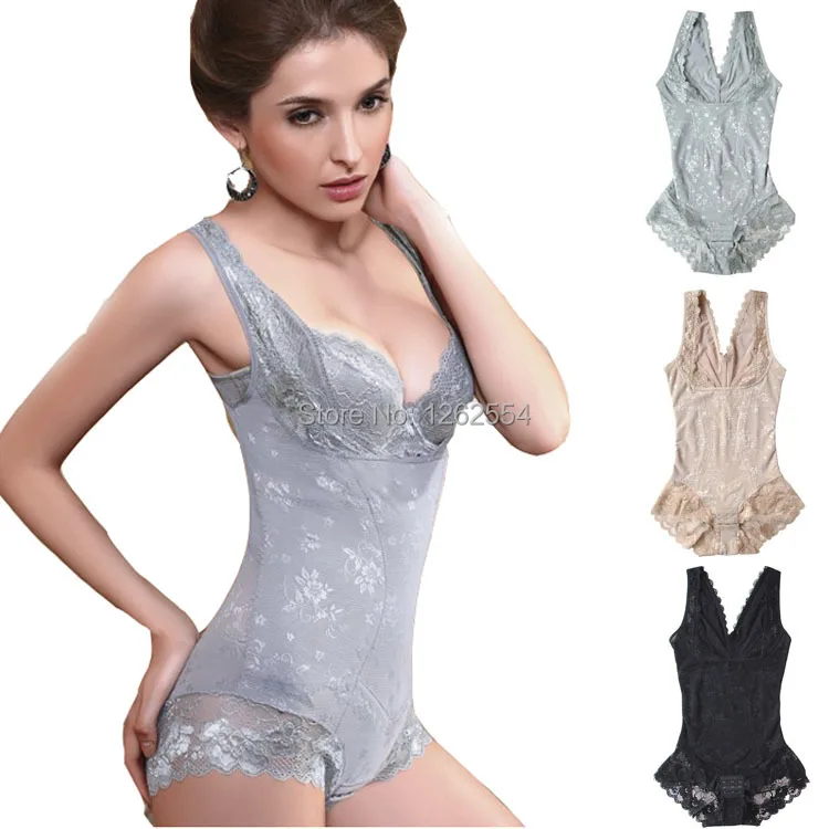 sexy girdles asia Nude clubs in lagos