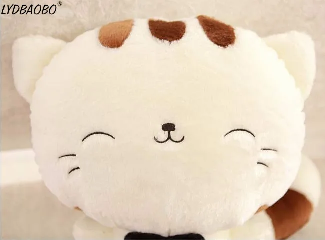 HTB1sf1jIpXXXXXRapXXq6xXFXXXJ