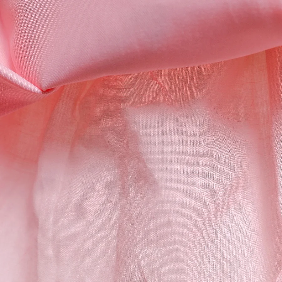 10568650117_655484822