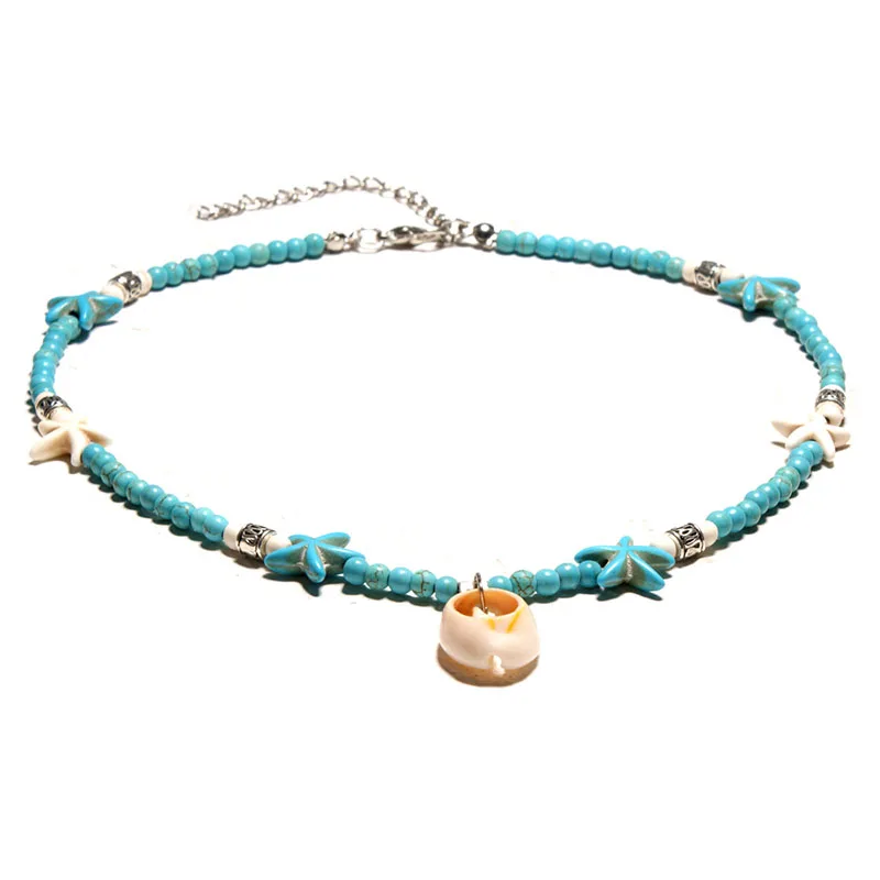 women necklace (4)