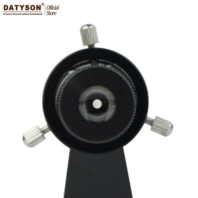 DTS000566-08
