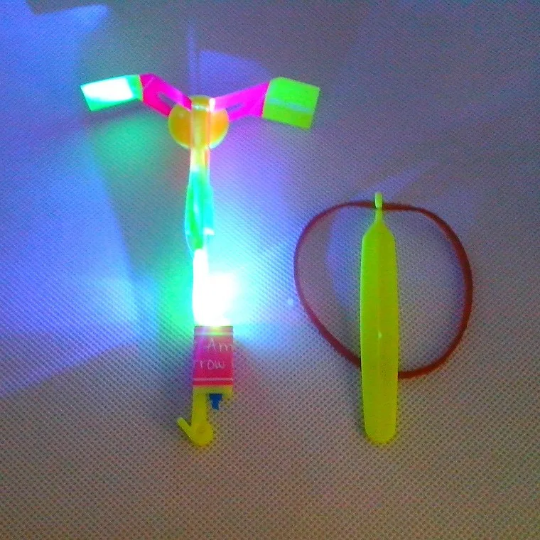 UT8OFbXq
