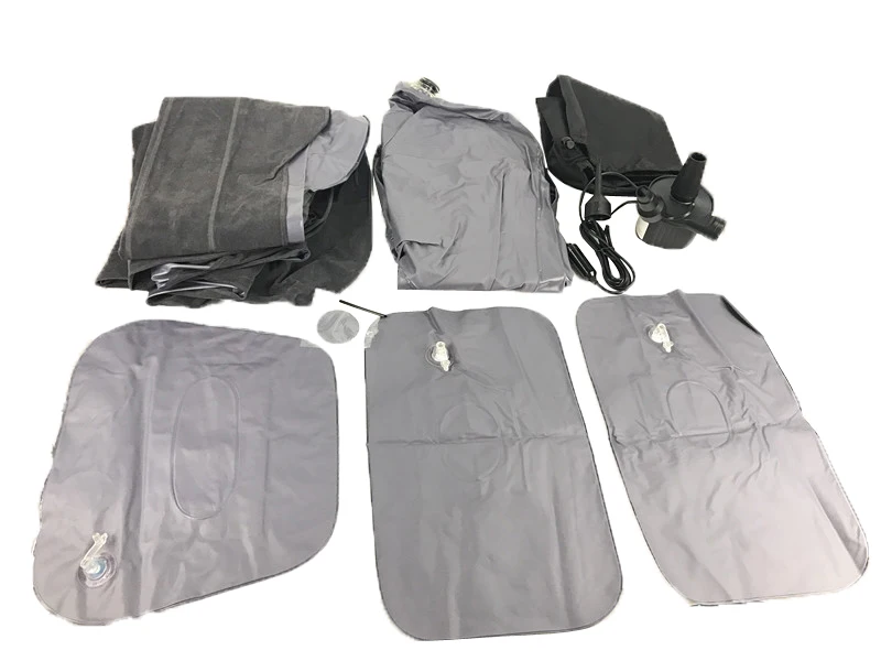 547AECC0DD9CBE42522C03AE50CBD771