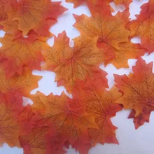 50 шт. в упаковке искусственные листья новорожденные фотографии реквизит детская шляпа toronto fire maple фотографии аксессуары