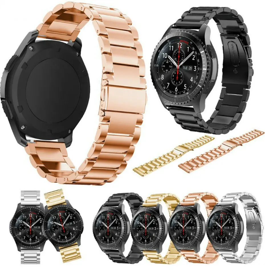 watchband-samsung-gear-S2-S3_01