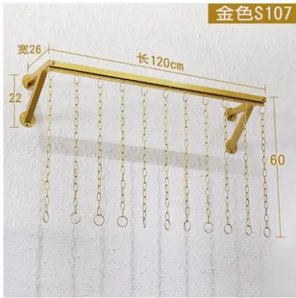 QQ20190321110723