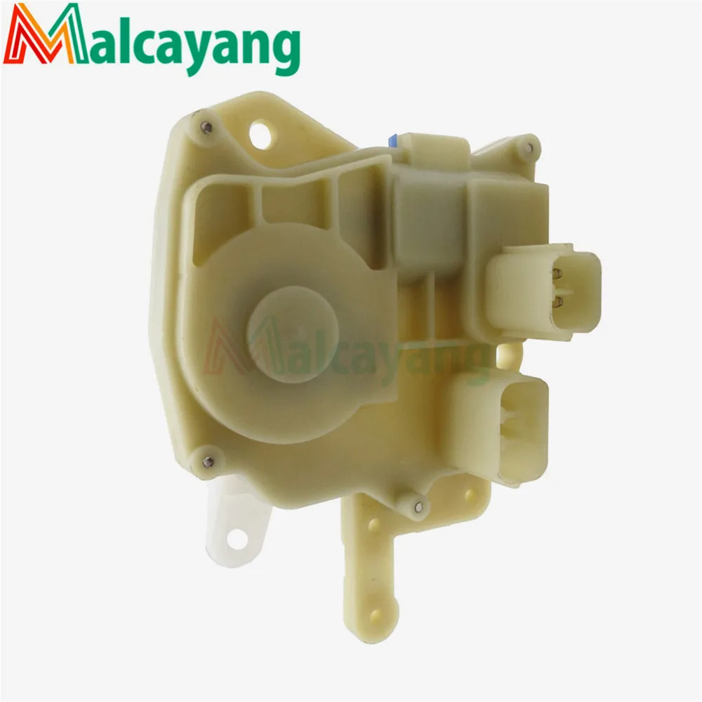 72155S5A003 - 