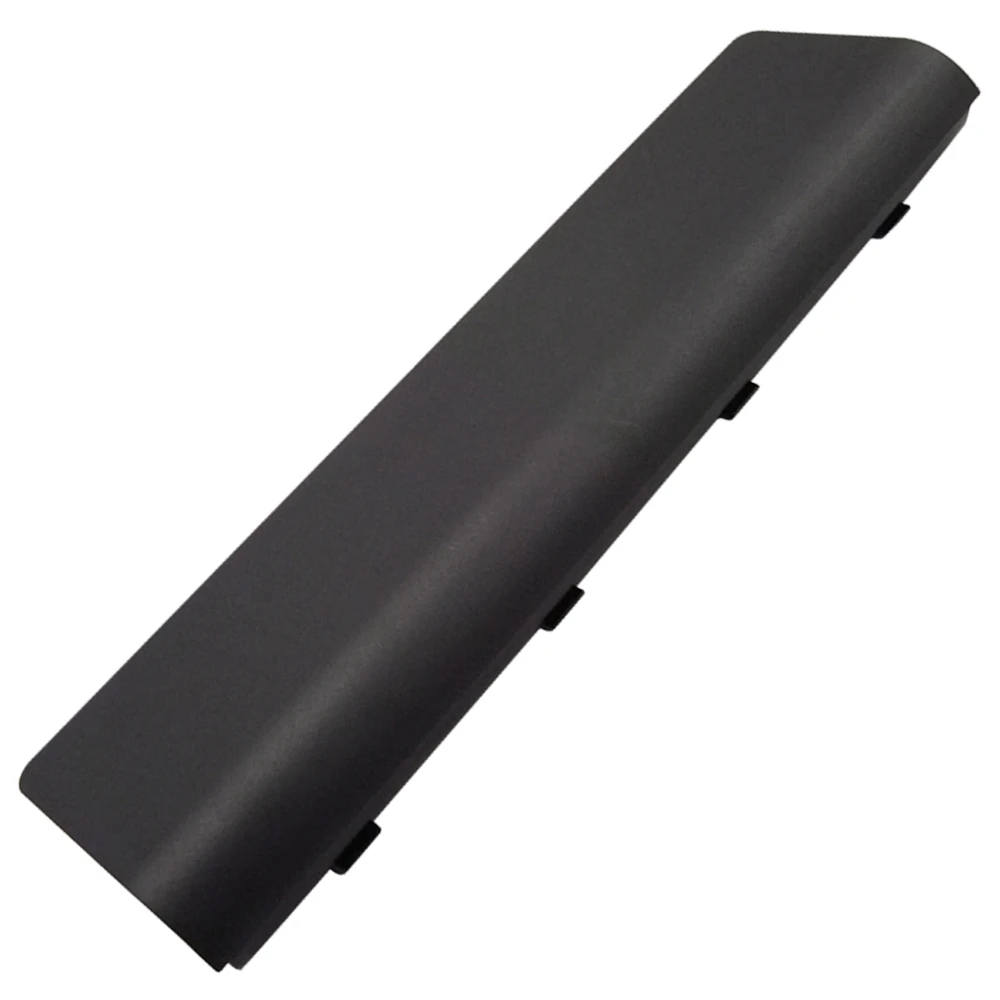 HPCQ62LH-1 (2)