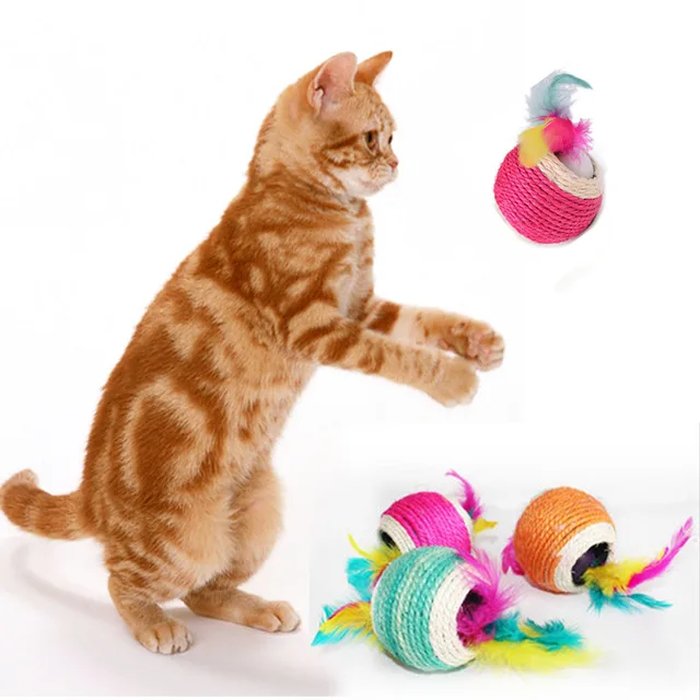 ÐÐ¾ÑÐ¾Ð¶ÐµÐµ Ð¸Ð·Ð¾Ð±ÑÐ°Ð¶ÐµÐ½Ð¸Ðµ